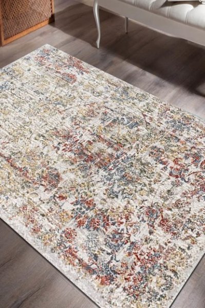 ROYAL HALI BEYKOZ BK04A 200X290cm
