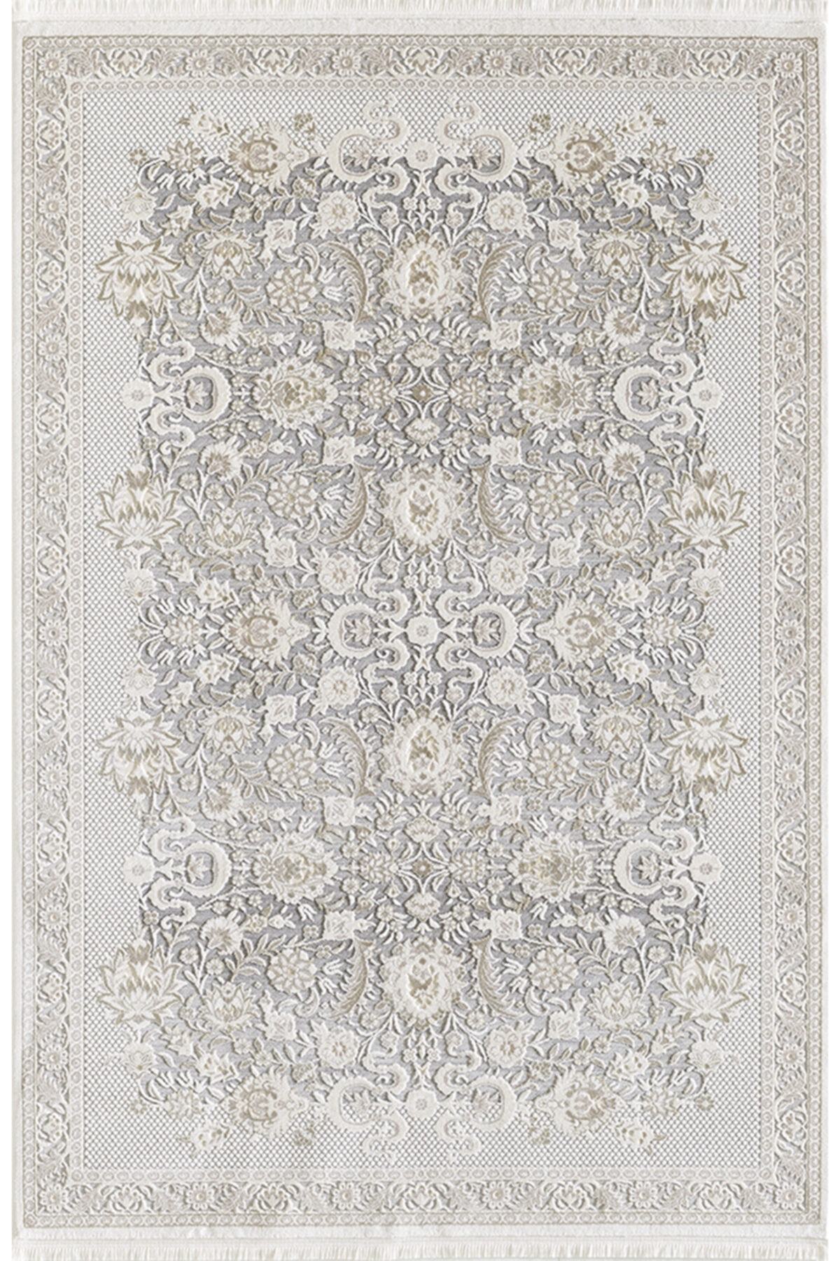GIRIT D 0D GR10B-3 DİKDÖRT 160X230S