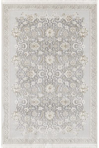 GIRIT D 0D GR10B-3 DİKDÖRT 160X230S