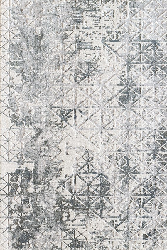 ROYAL HALI BEYKOZ BK01A 200X290cm