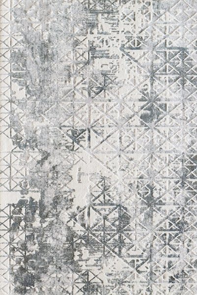 ROYAL HALI BEYKOZ BK01A 200X290cm