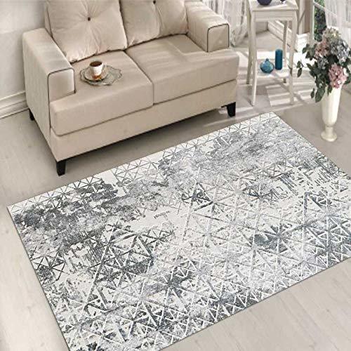 ROYAL HALI BEYKOZ BK01A 200X290cm