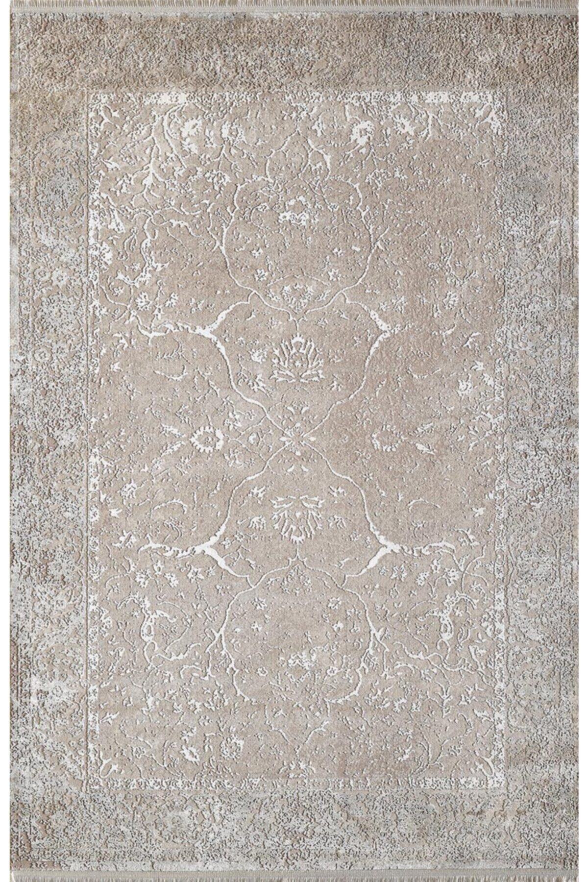 MOTTO D 1AO TT06D-3 DİKDÖRT 160X230S