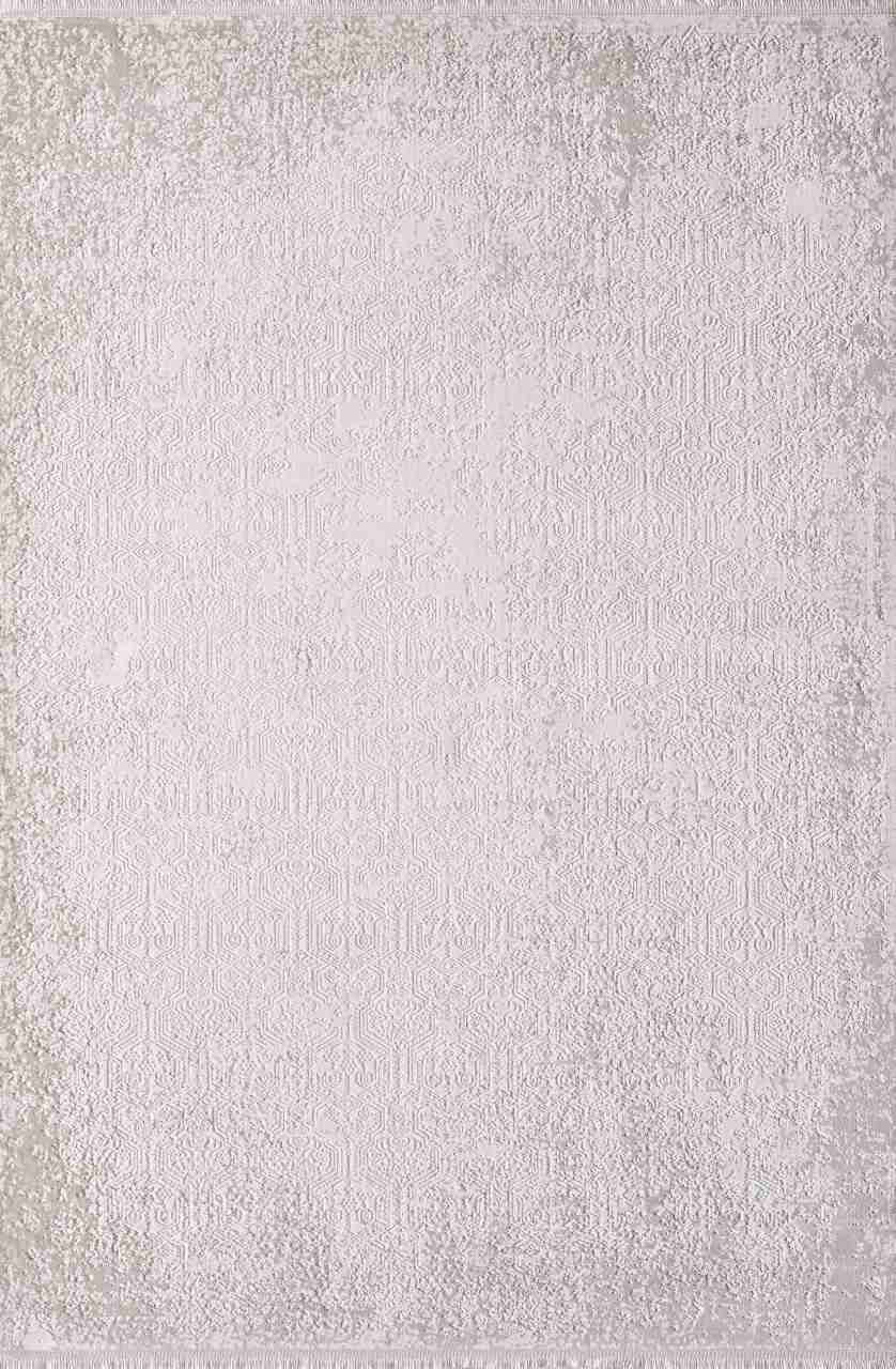 MOTTO D 1AO TT08E-3 DİKDÖRT 200X290S