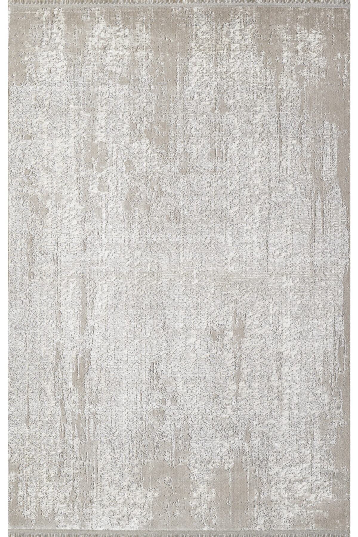 MOTTO D 1AO TT10C-2 DİKDÖRT 160X230S