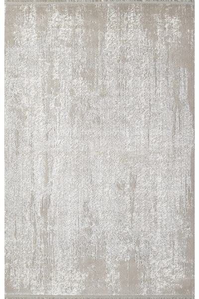 MOTTO D 1AO TT10C-2 DİKDÖRT 160X230S