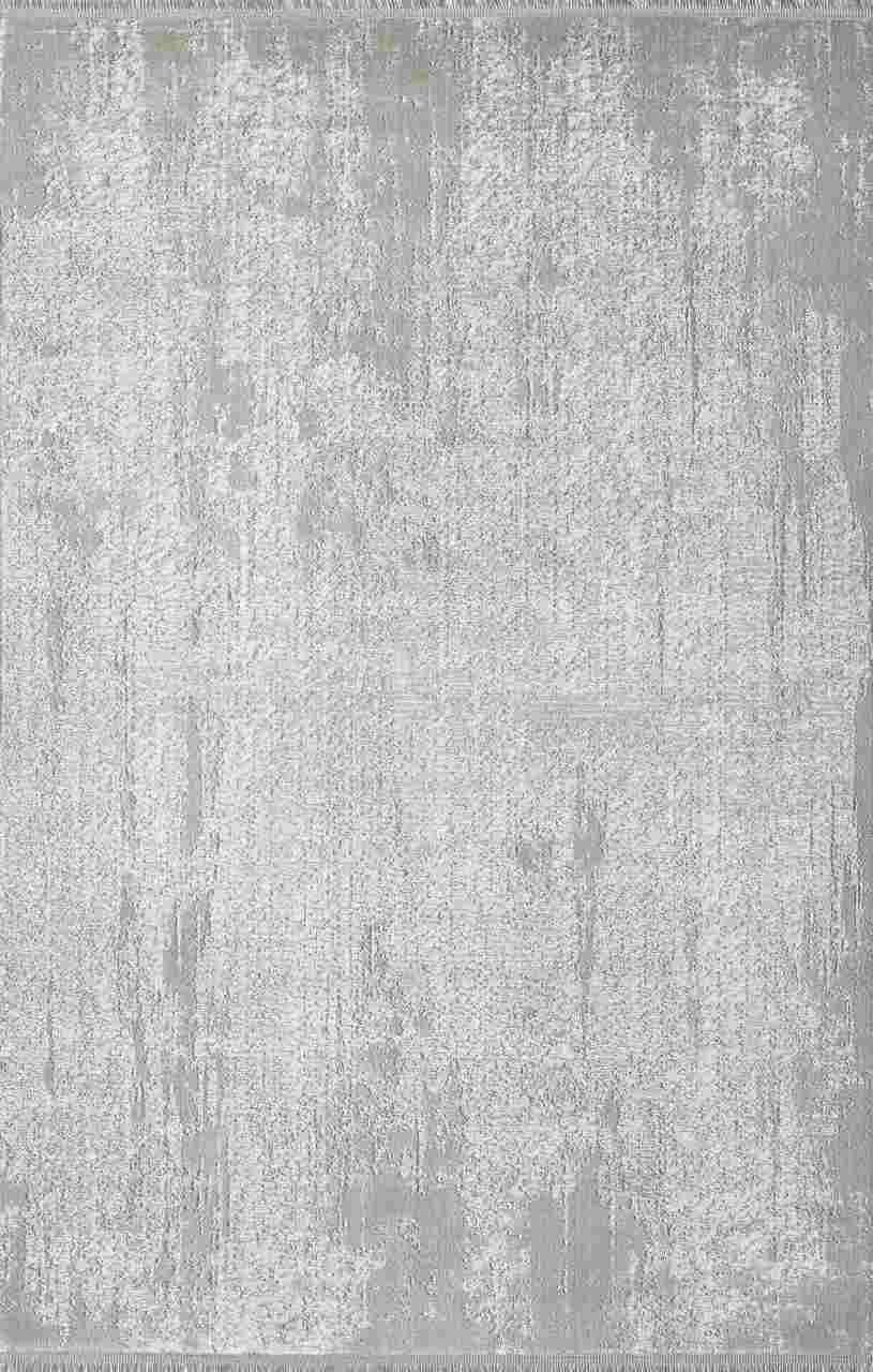 MOTTO D 1AO TT10C-2 DİKDÖRT 200X290S