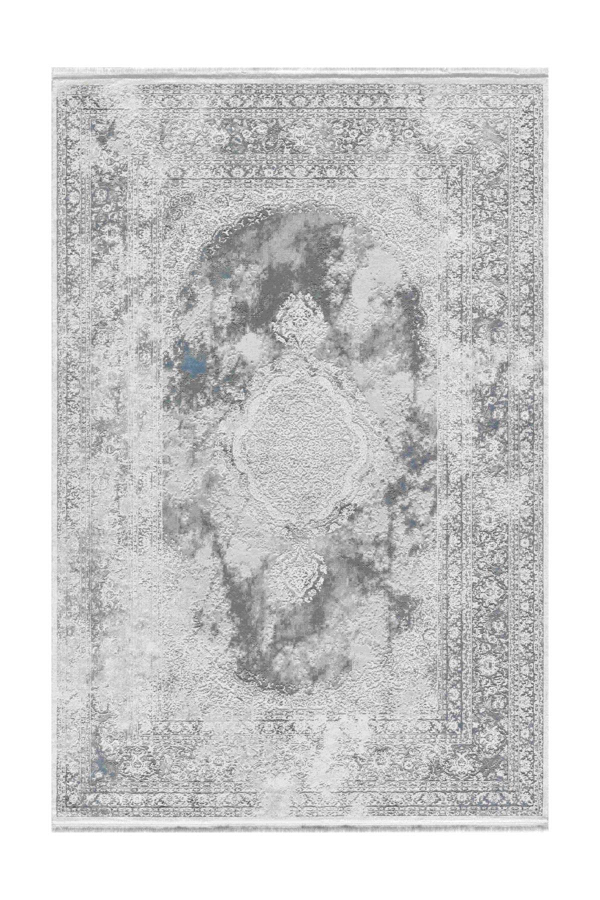 MOTTO D 5R TT00B-3 DİKDÖRT 200X290S