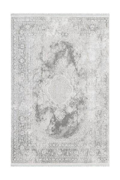 MOTTO D 5R TT00C-3 DİKDÖRT 100X200S