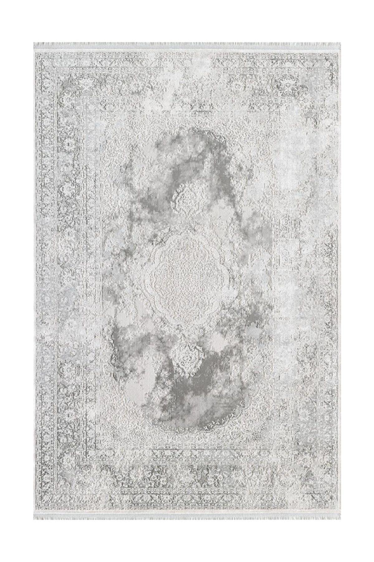 MOTTO D 5R TT00C-3 DİKDÖRT 160X230S