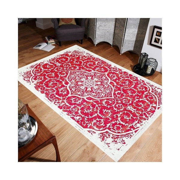 PİERRE CARDİN HALI OPTİMİSTE SERİSİ E204A 160X230CM