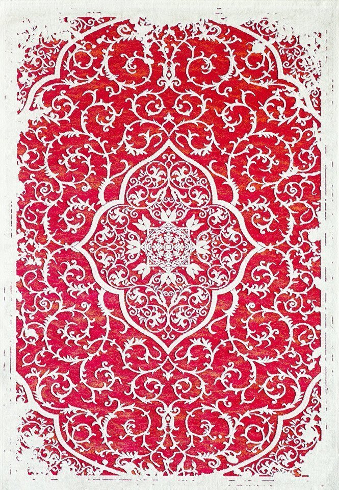 PİERRE CARDİN HALI OPTİMİSTE SERİSİ E204A 160X230CM