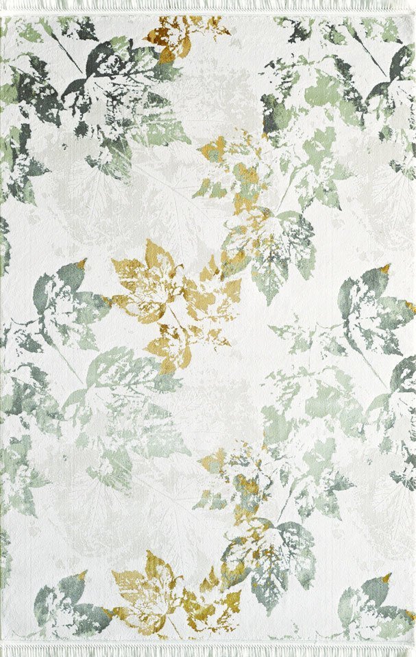 PİERRE CARDİN HALI ALANİS A359B 80X300CM
