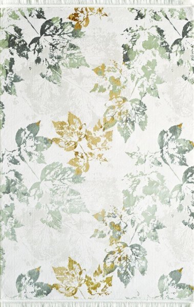 PİERRE CARDİN HALI ALANİS A359B 80X300CM