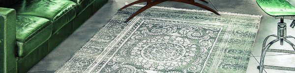 PİERRE CARDİN HALI ALANİS A350F 80X150CM