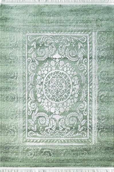 PİERRE CARDİN HALI ALANİS A350F 80X150CM