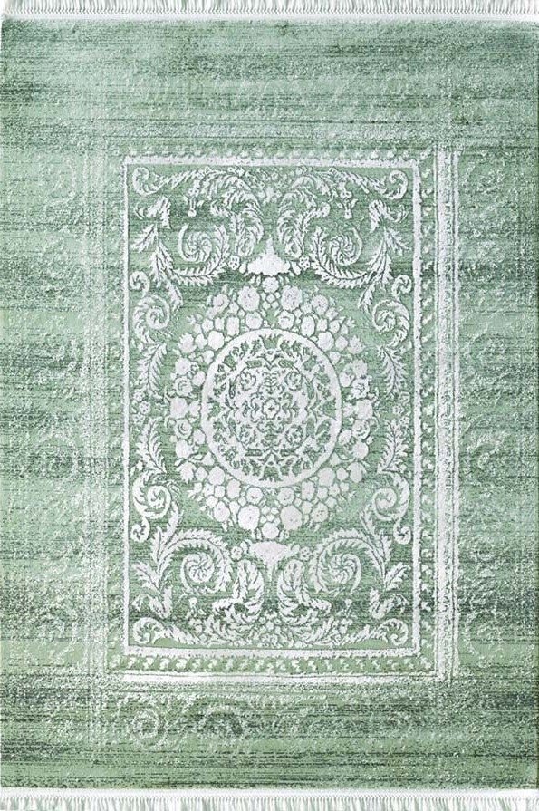 PİERRE CARDİN HALI ALANİS A350F 100X200CM