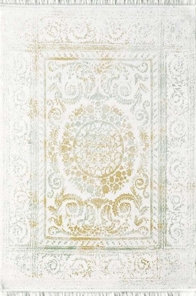 PİERRE CARDİN HALI ALANİS A350E 100X300CM