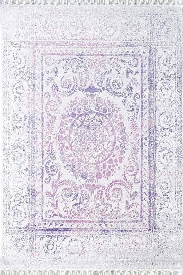 PİERRE CARDİN HALI ALANİS A350C 160X230CM