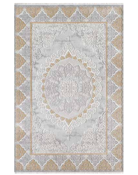 ZEN D 6U ZN02D-3 DİKDÖRT 160X230S