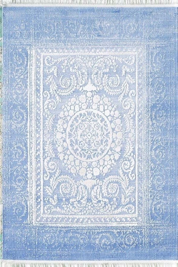 PİERRE CARDİN HALI ALANİS A350A 160X230CM
