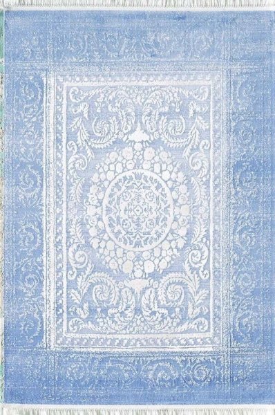 PİERRE CARDİN HALI ALANİS A350A 160X230CM