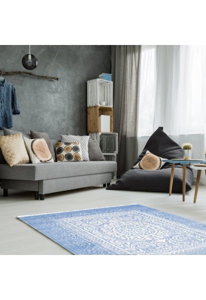 PİERRE CARDİN HALI ALANİS A350A 160X230CM