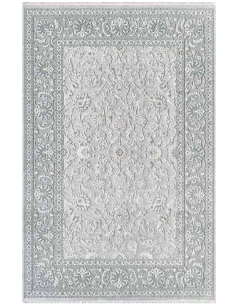 ZEN D 6U ZN07C-3 DİKDÖRT 160X230S