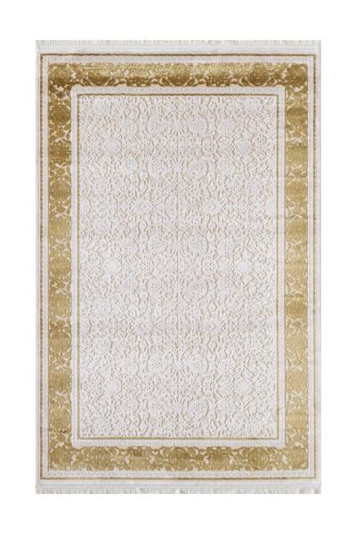 ALANIS D MH A353A-7 DİKDÖRT 160X230S