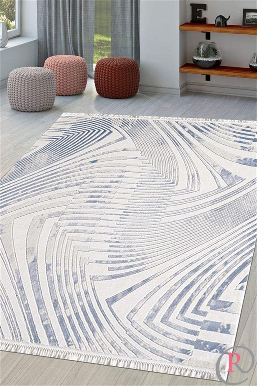 ALANIS D MH A358A-3 OVAL 160X230V