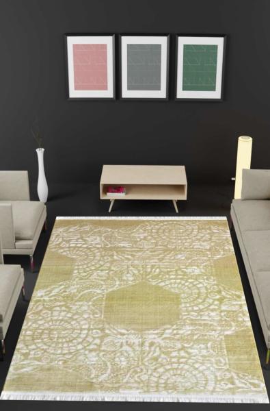 ALANIS D MJ A351C-4 DİKDÖRT 160X230S