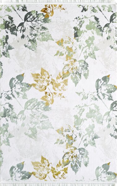 ALANIS D MJ A359B-7 OVAL 80X150S