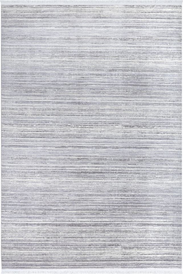 Soft Serisi CR0501 Akrilik Özel Ölçü Halı