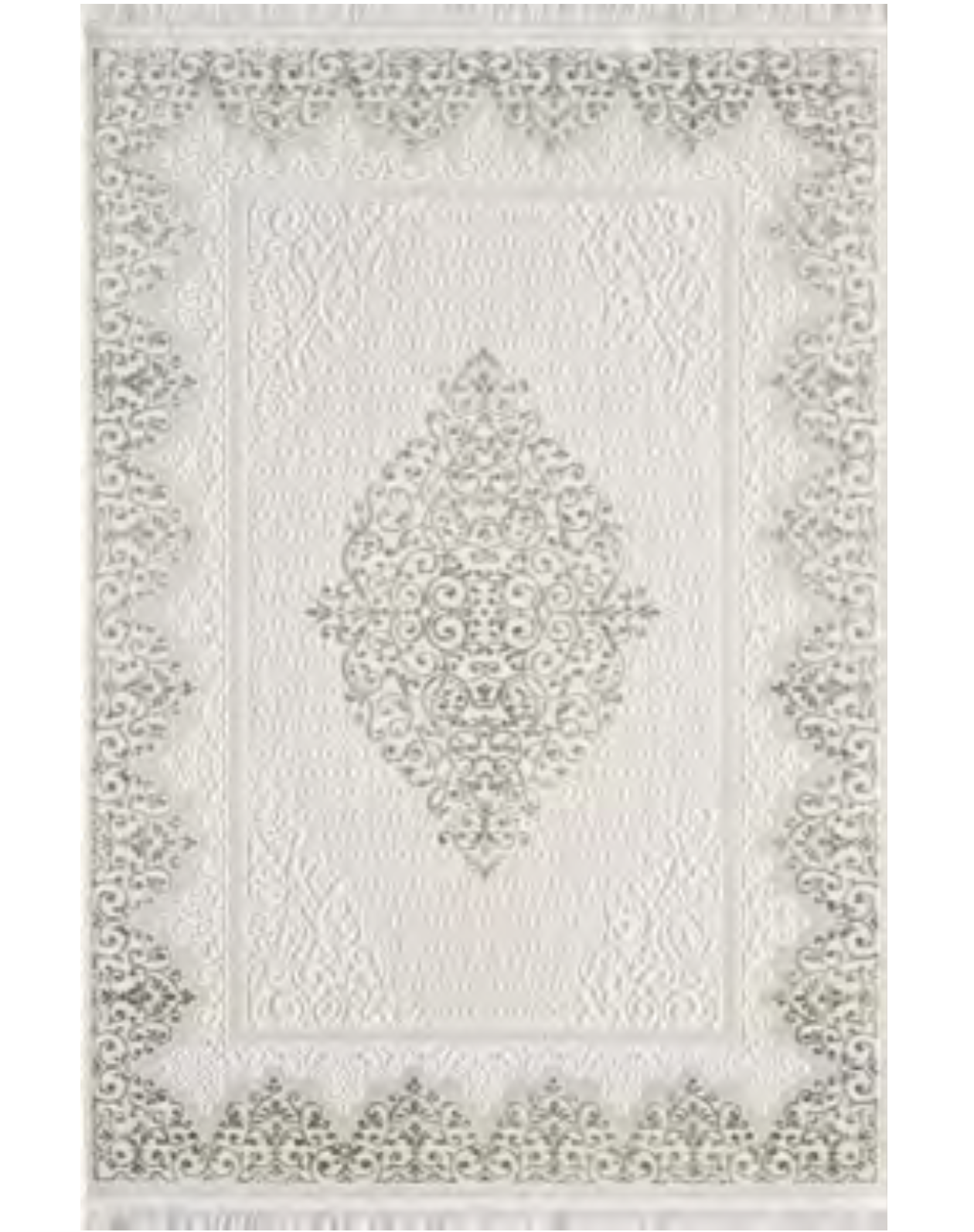 ALANIS D MJ A361H-3 DİKDÖRT 160X230S
