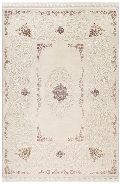 ATLAS HALI SIR SERİSİ A303A (DAİRE) 160X160cm