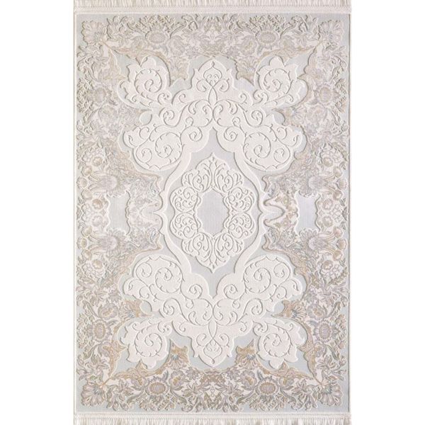 ATLAS HALI NİM NM09F 160X230cm