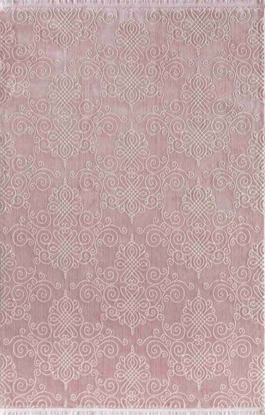 ALTAMIRA D FT 3653H-7 DİKDÖRT 160X230S