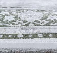 AMBIENTE D 6K AB19D-3 DİKDÖRT 160X230S