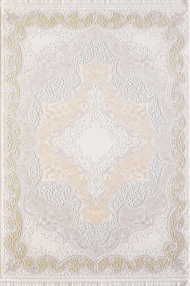 ATLAS HALI NİM SERİSİ NM00F 160X230cm
