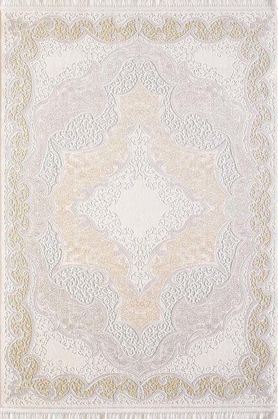 ATLAS HALI NİM SERİSİ NM00F 160X230cm