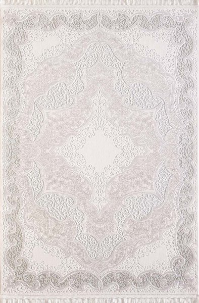 ATLAS HALI NİM NM00E 160X230cm
