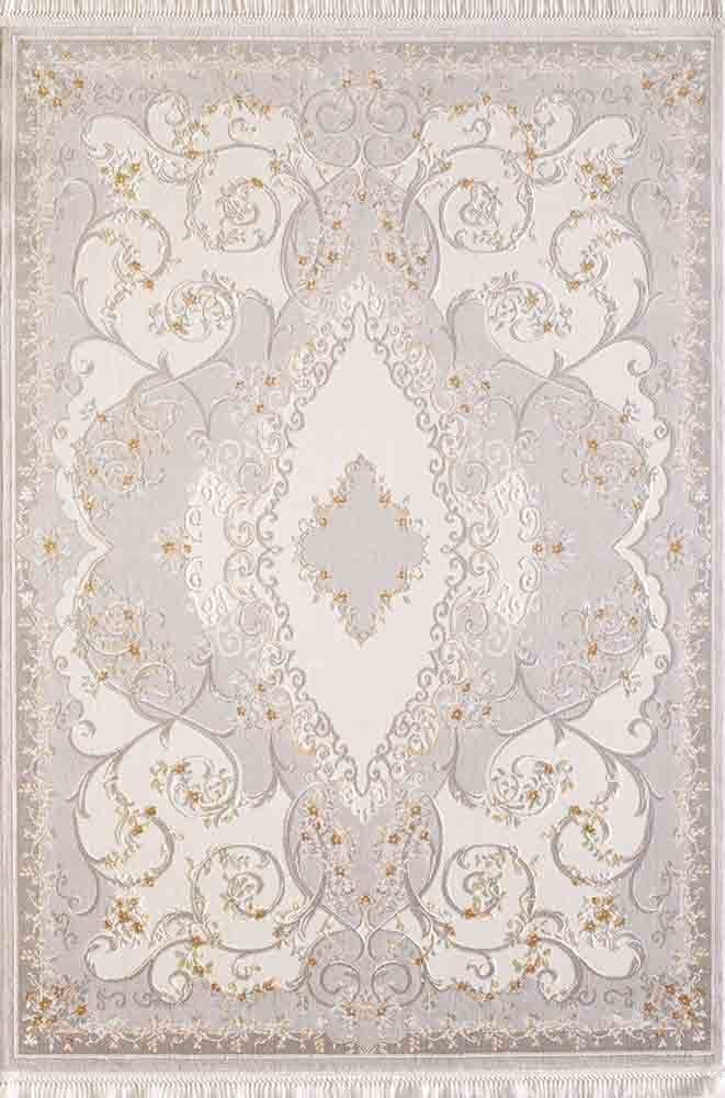 ATLAS HALI NİM NM06A 200X290cm