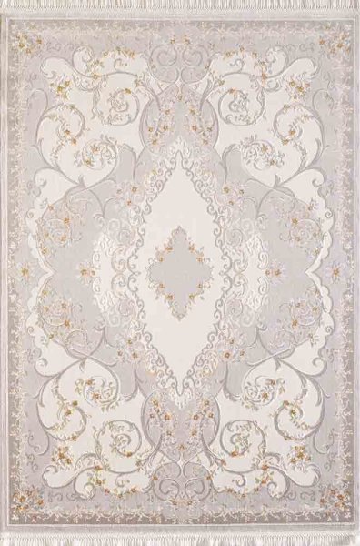 ATLAS HALI NİM NM06A 200X290cm