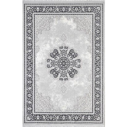 AMBIENTE D 6M AB19B-3 DİKDÖRT 160X230S
