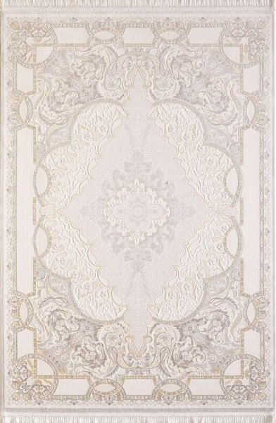 ATLAS HALI NİM SERİSİ NM02C 160X230cm