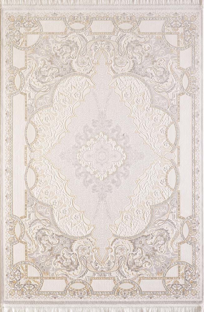 ATLAS HALI NİM SERİSİ NM02C 100X300cm