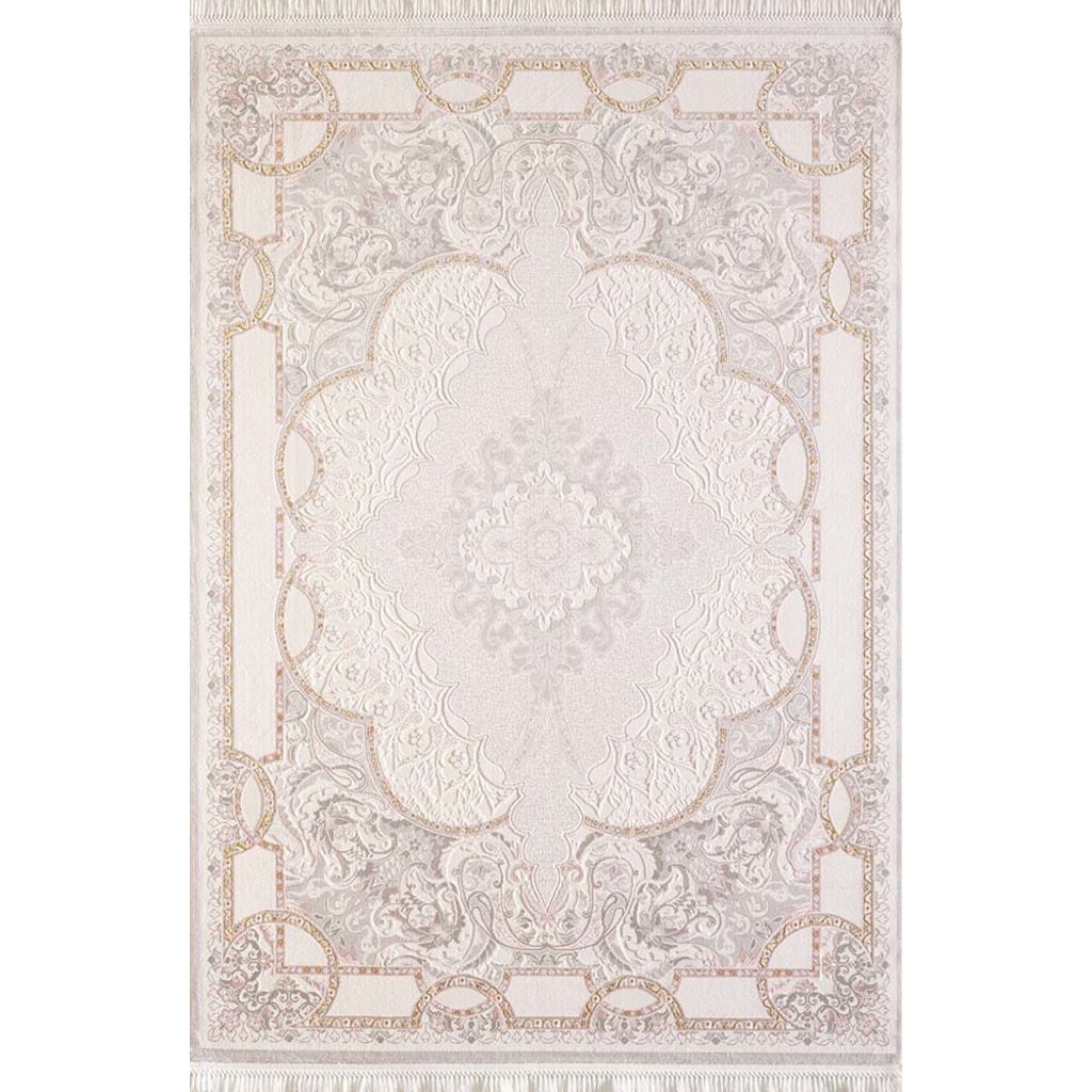 ATLAS HALI NİM SERİSİ NM02B 160X230cm
