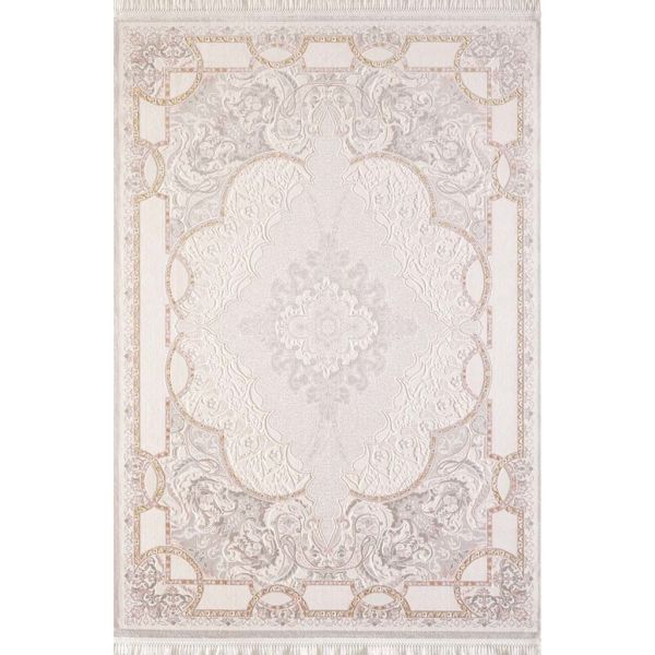 ATLAS HALI NİM SERİSİ NM02B 160X230cm