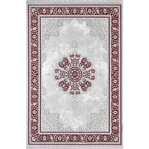 AMBIENTE D 6O AB19C-3 DİKDÖRT 160X230S