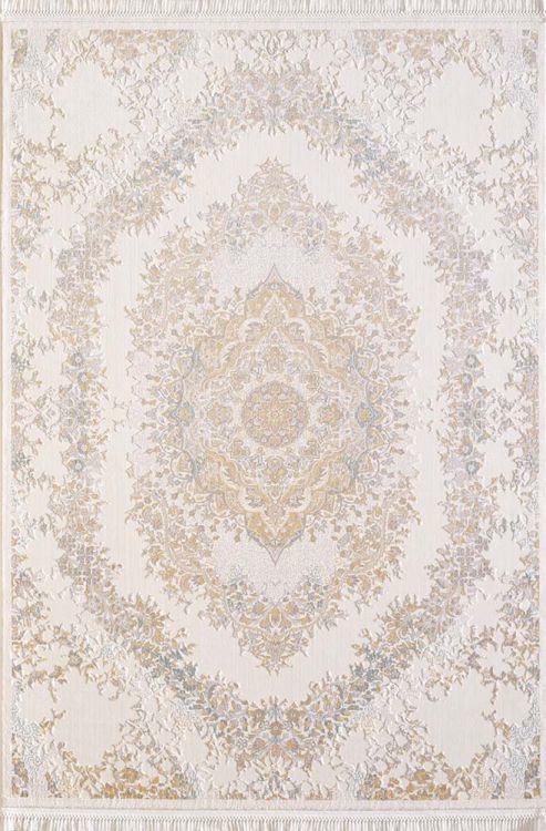 ATLAS HALI NİM NM01A 160X230cm